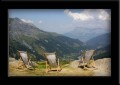 Fanfounet * 546 x 387 * (63KB)