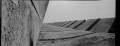 Graphistecom * 640 x 249 * (96KB)