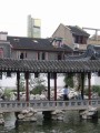 VieuxGeo * 360 x 480 * (74KB)