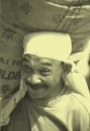 XavLeFlou * 334 x 480 * (39KB)